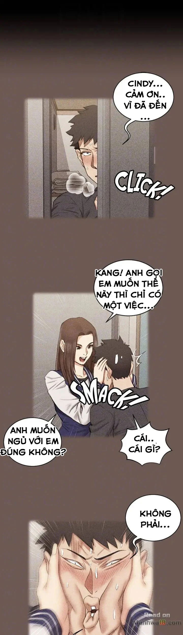 thanh-nien-dong-kinh-chap-41-26 integer