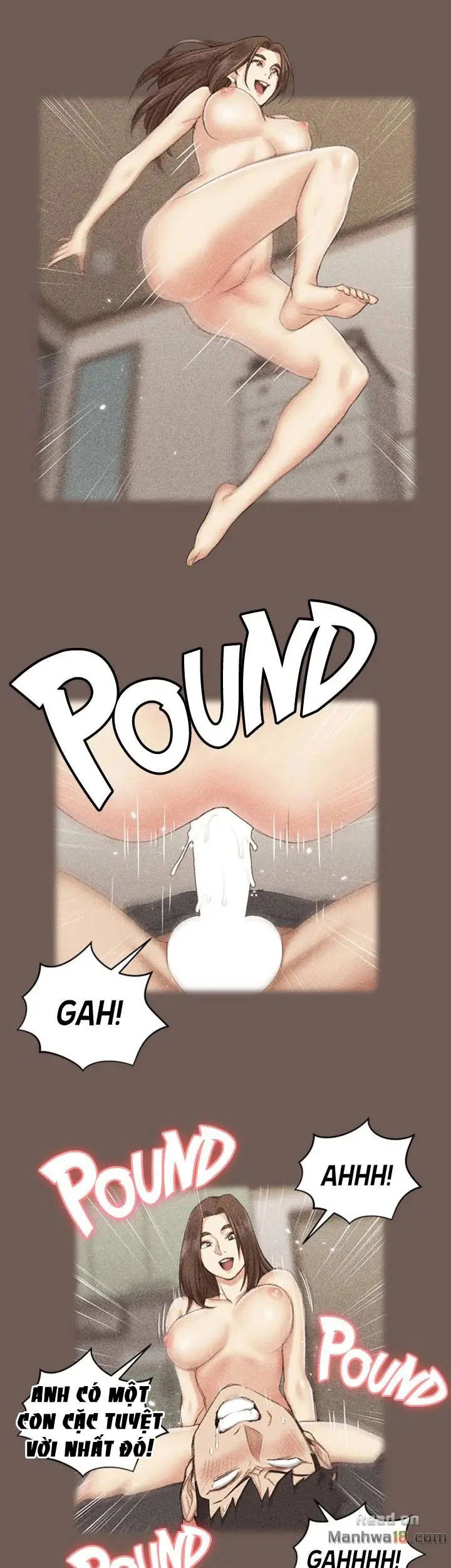 thanh-nien-dong-kinh-chap-41-29 integer