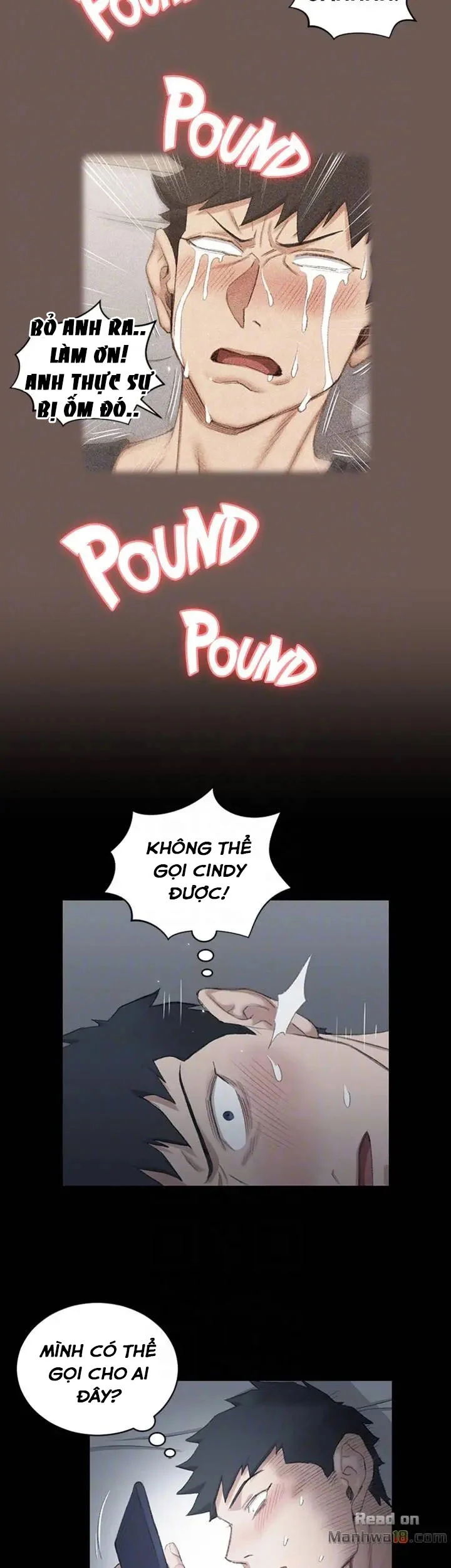 thanh-nien-dong-kinh-chap-41-30 integer