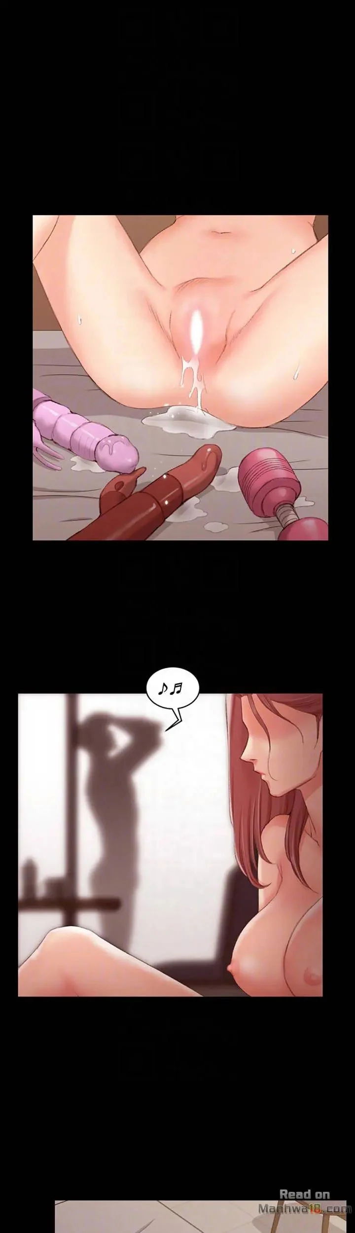 thanh-nien-dong-kinh-chap-41-34 integer