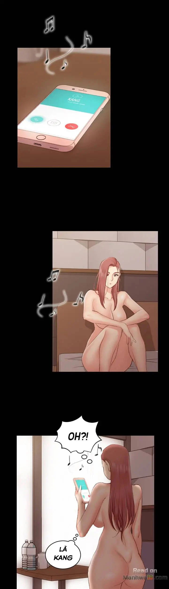 thanh-nien-dong-kinh-chap-41-39 integer