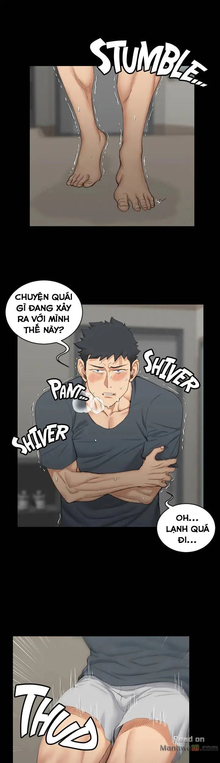 thanh-nien-dong-kinh-chap-41-3 integer