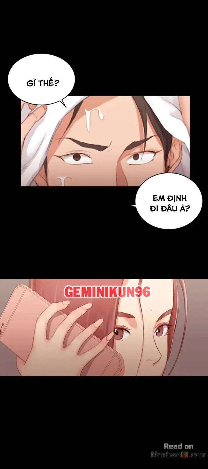 thanh-nien-dong-kinh-chap-41-43 integer