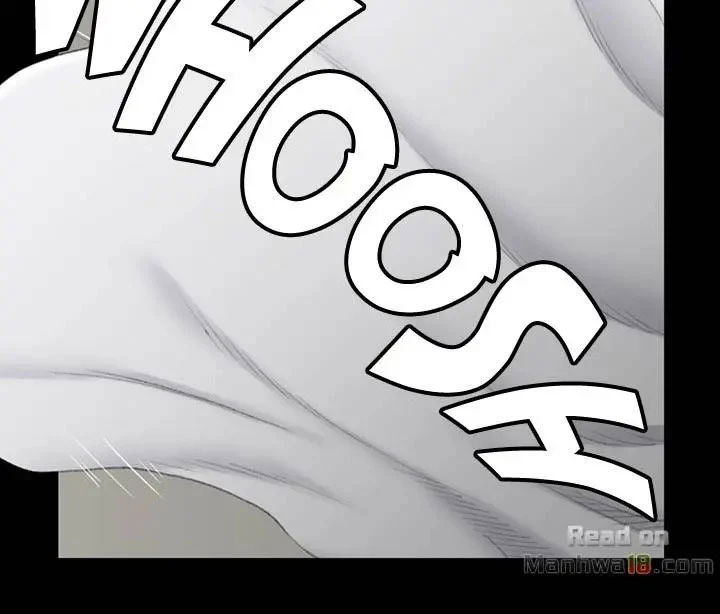 thanh-nien-dong-kinh-chap-41-5 integer