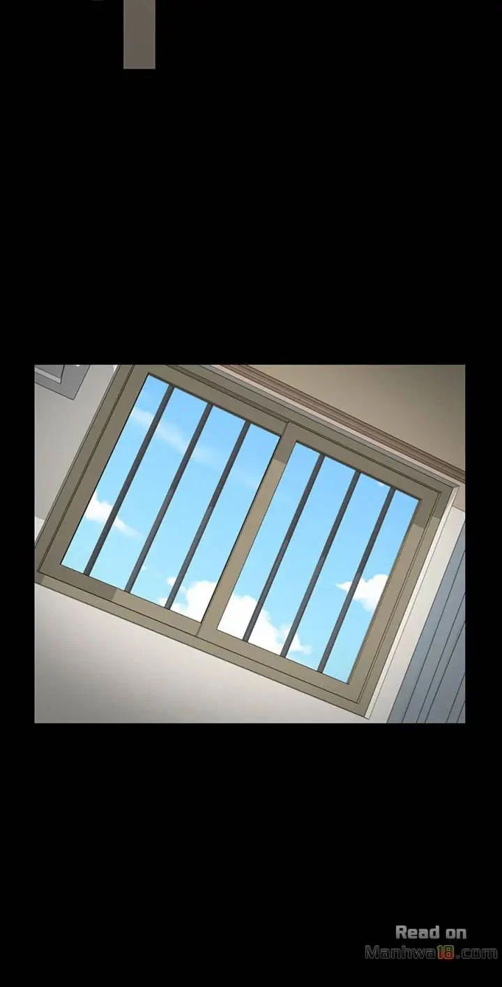 thanh-nien-dong-kinh-chap-41-8 integer