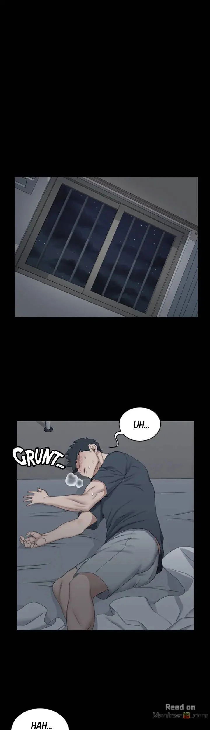 thanh-nien-dong-kinh-chap-41-9 integer