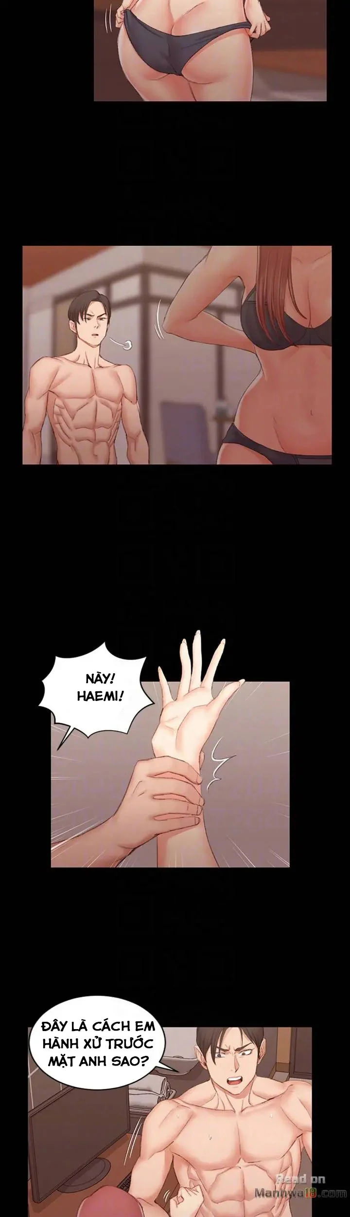 thanh-nien-dong-kinh-chap-42-10 integer