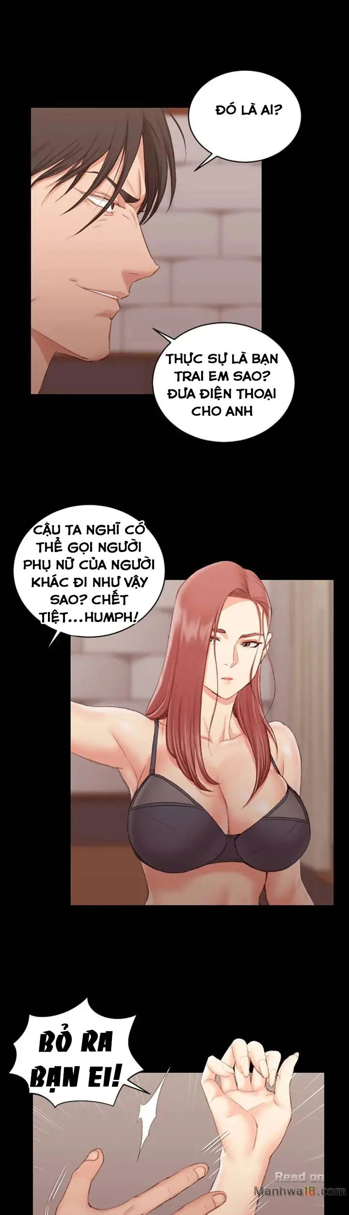 thanh-nien-dong-kinh-chap-42-12 integer