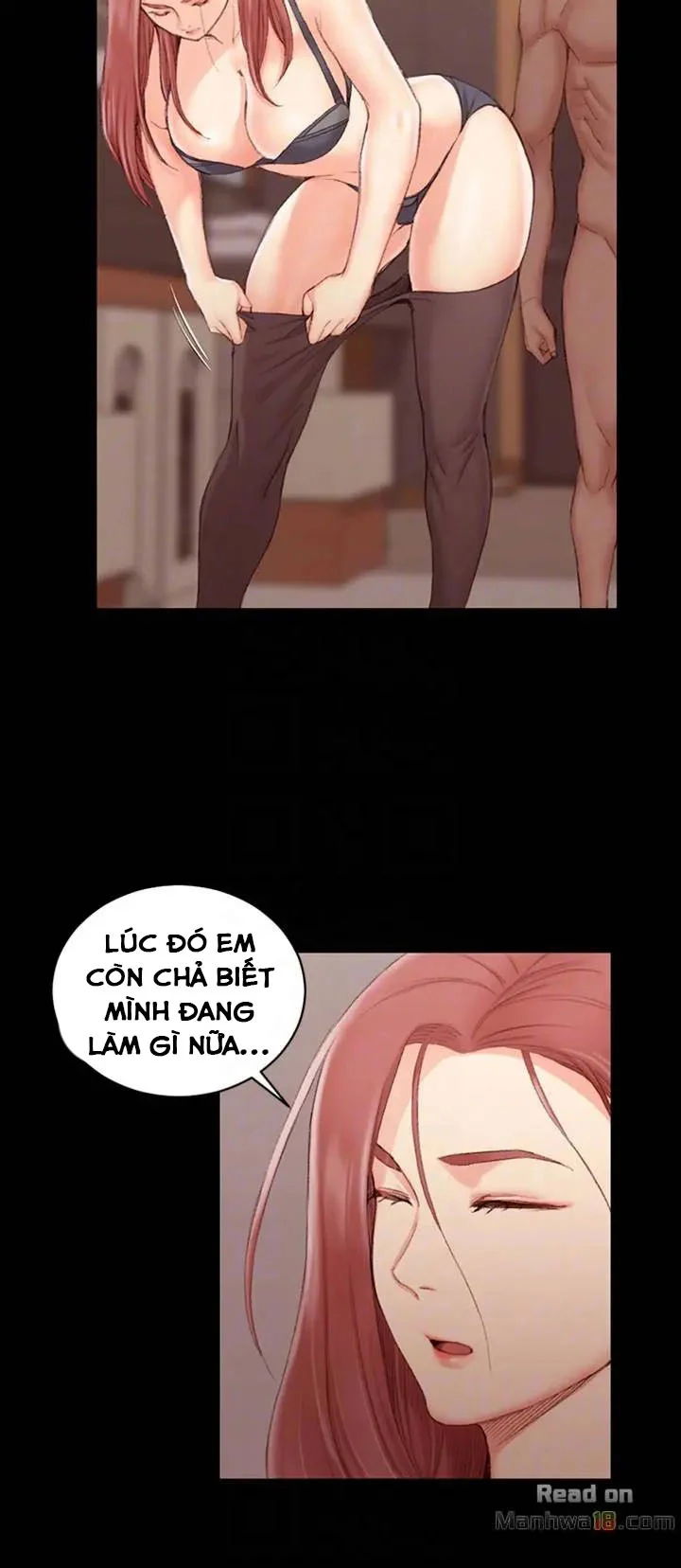 thanh-nien-dong-kinh-chap-42-14 integer