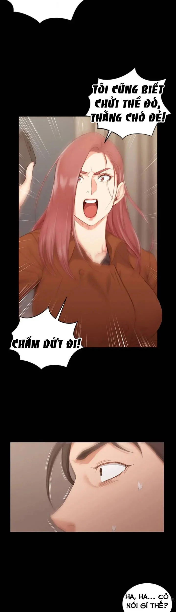 thanh-nien-dong-kinh-chap-42-19 integer