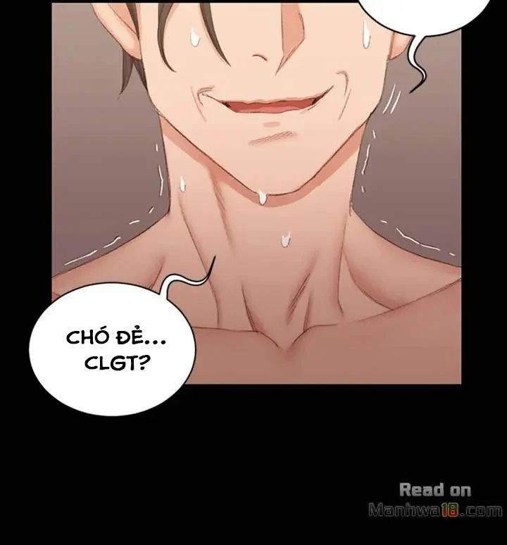 thanh-nien-dong-kinh-chap-42-20 integer