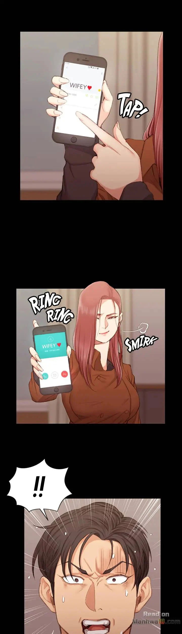 thanh-nien-dong-kinh-chap-42-21 integer