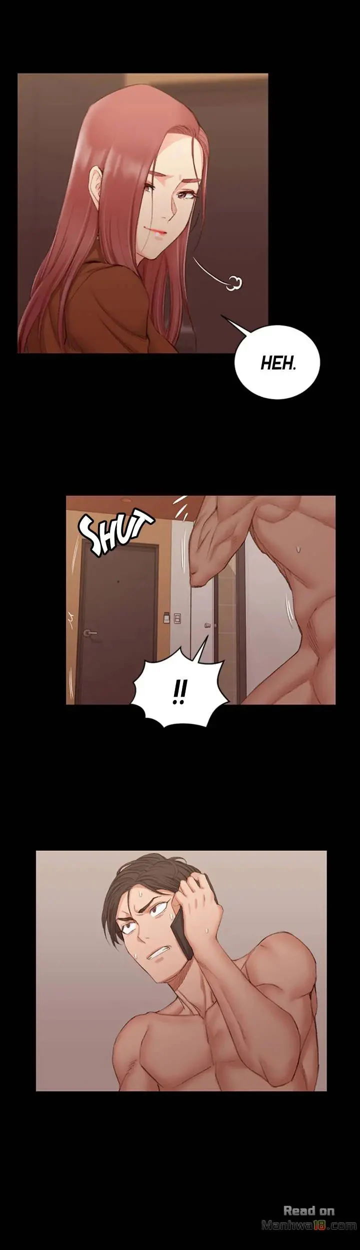 thanh-nien-dong-kinh-chap-42-27 integer