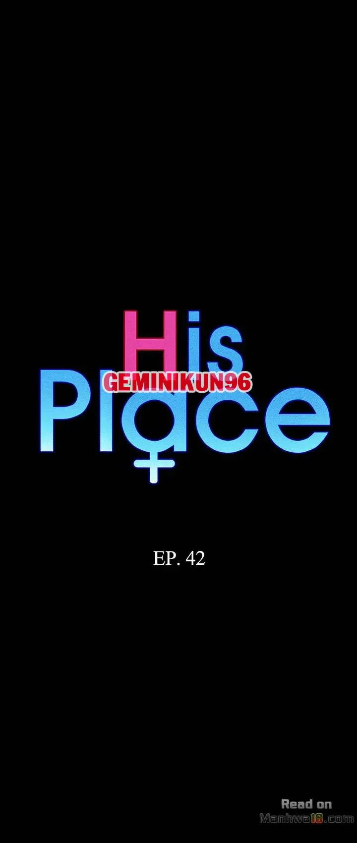 thanh-nien-dong-kinh-chap-42-2 integer