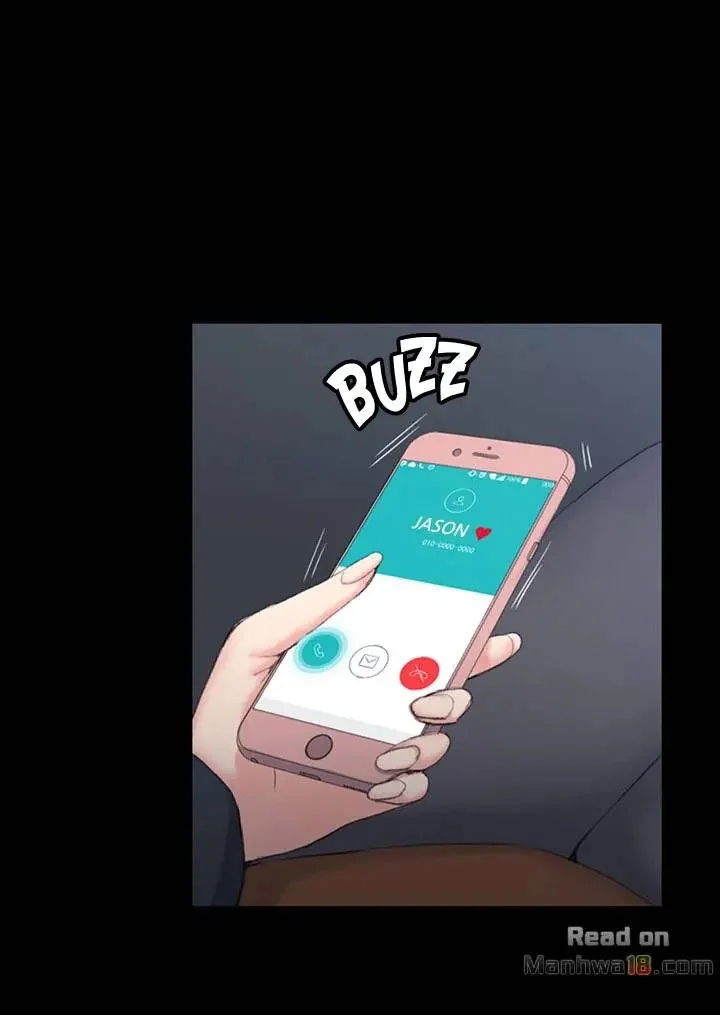 thanh-nien-dong-kinh-chap-42-32 integer