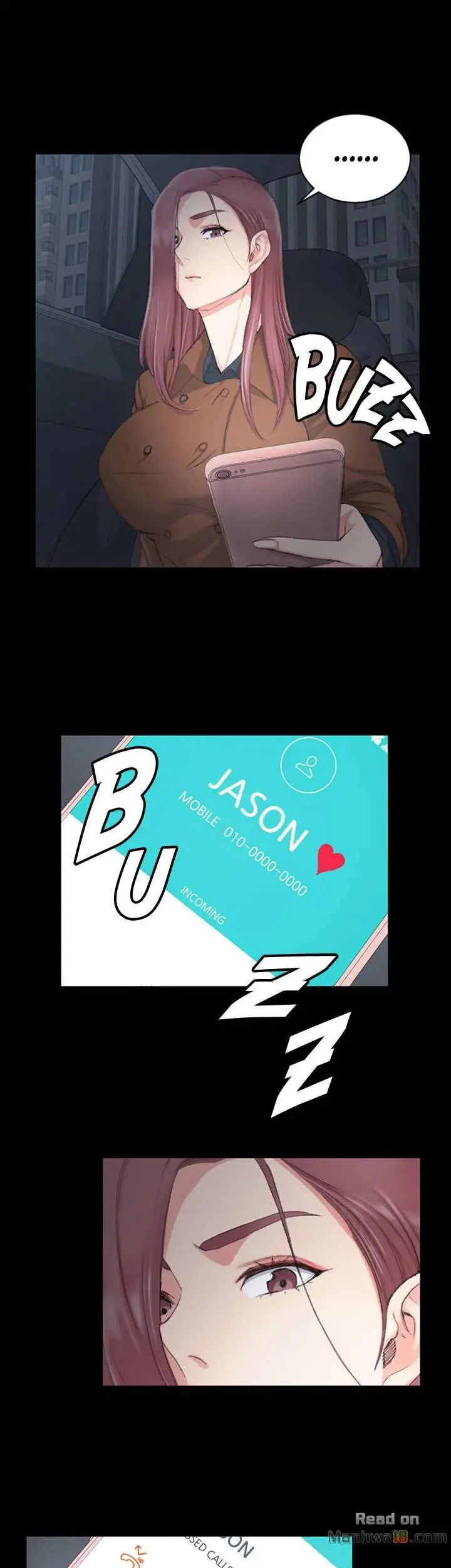 thanh-nien-dong-kinh-chap-42-33 integer