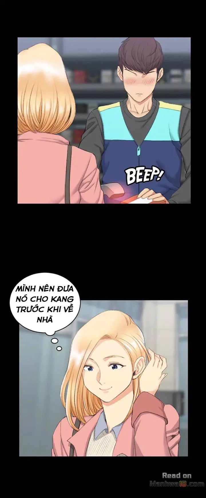 thanh-nien-dong-kinh-chap-42-35 integer