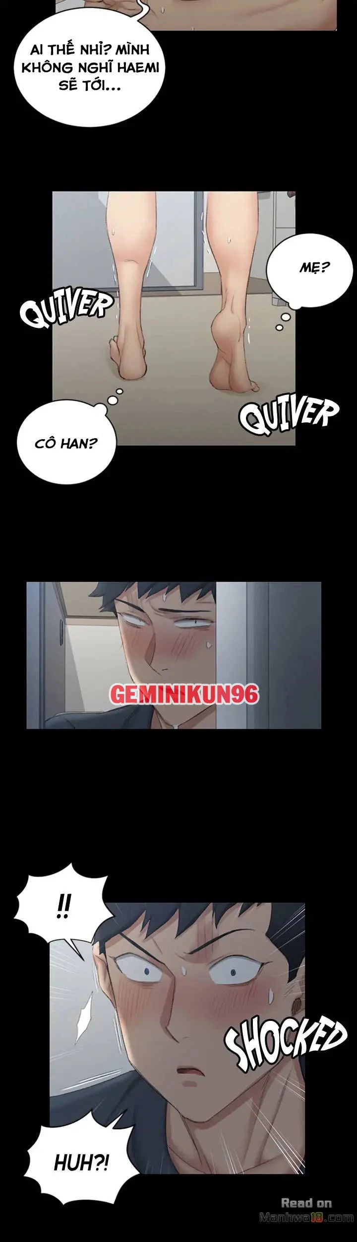 thanh-nien-dong-kinh-chap-42-37 integer