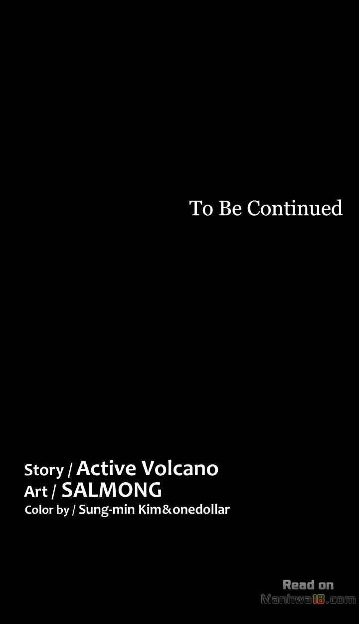 thanh-nien-dong-kinh-chap-42-38 integer