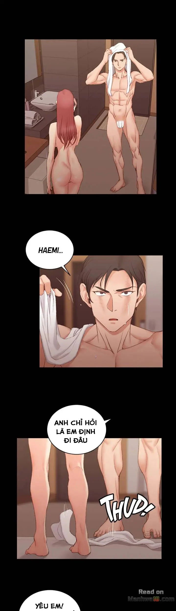 thanh-nien-dong-kinh-chap-42-3 integer