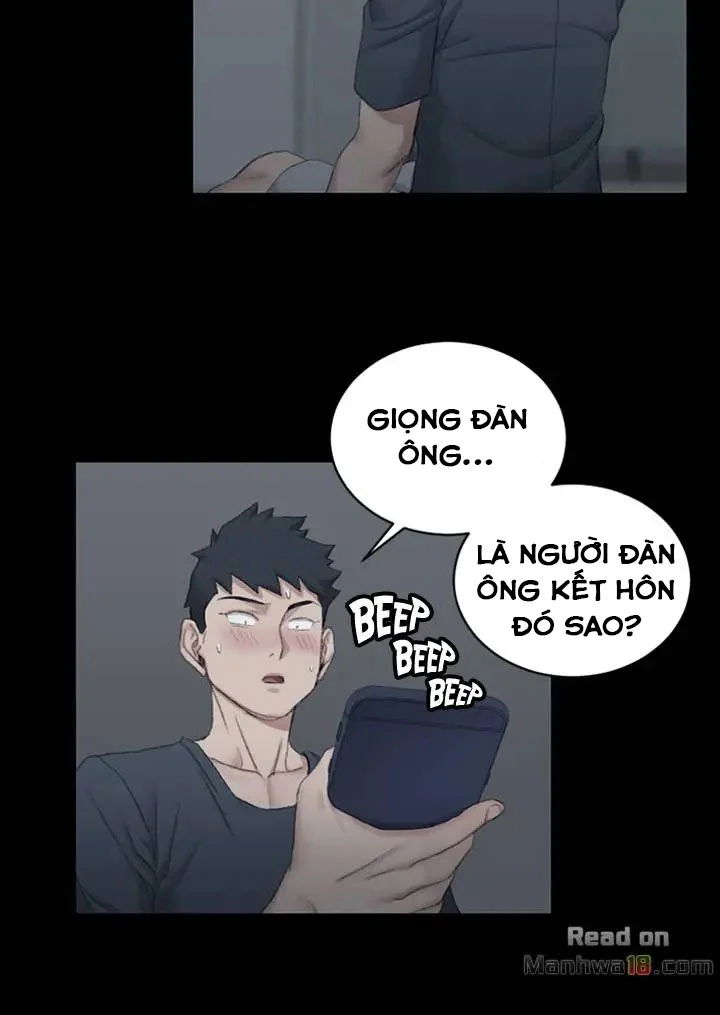 thanh-nien-dong-kinh-chap-42-5 integer