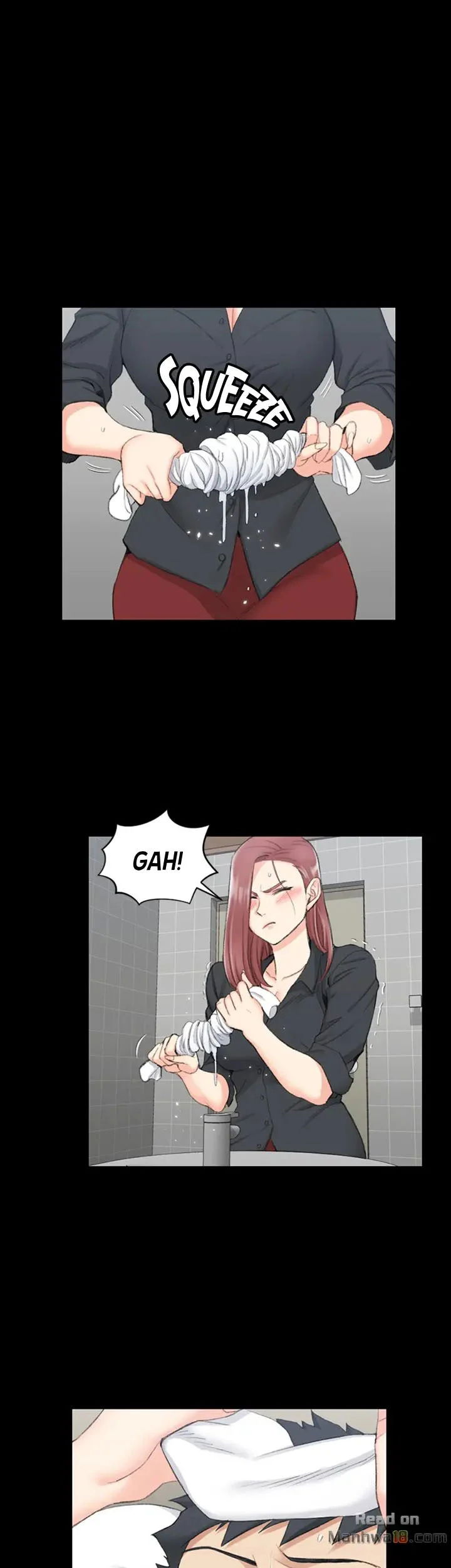 thanh-nien-dong-kinh-chap-43-12 integer