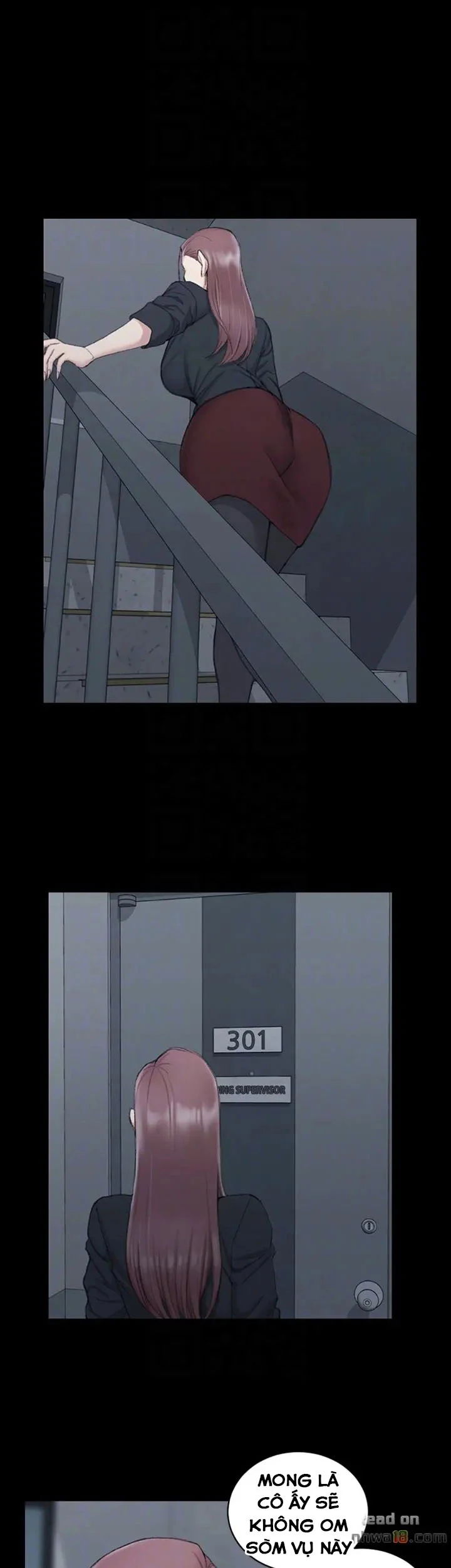 thanh-nien-dong-kinh-chap-43-18 integer