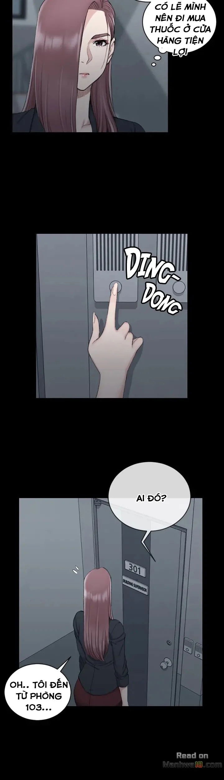 thanh-nien-dong-kinh-chap-43-19 integer