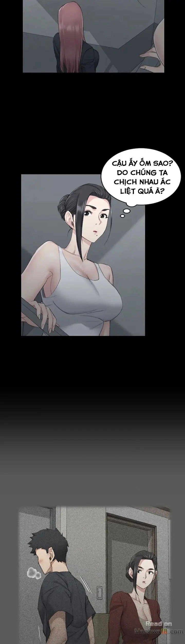 thanh-nien-dong-kinh-chap-43-24 integer