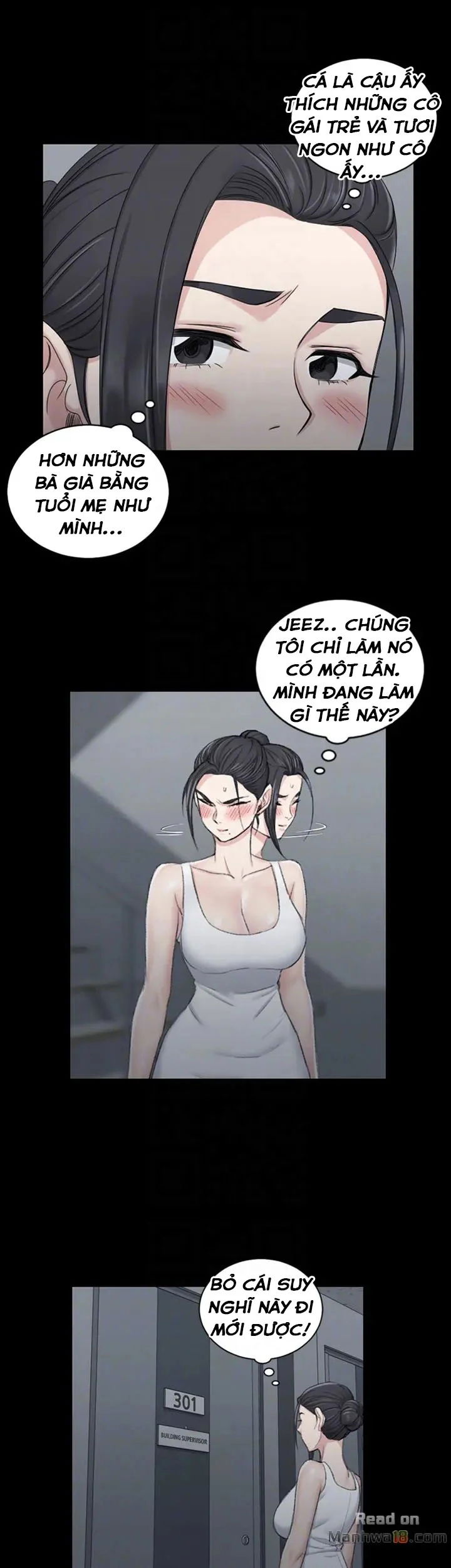 thanh-nien-dong-kinh-chap-43-26 integer