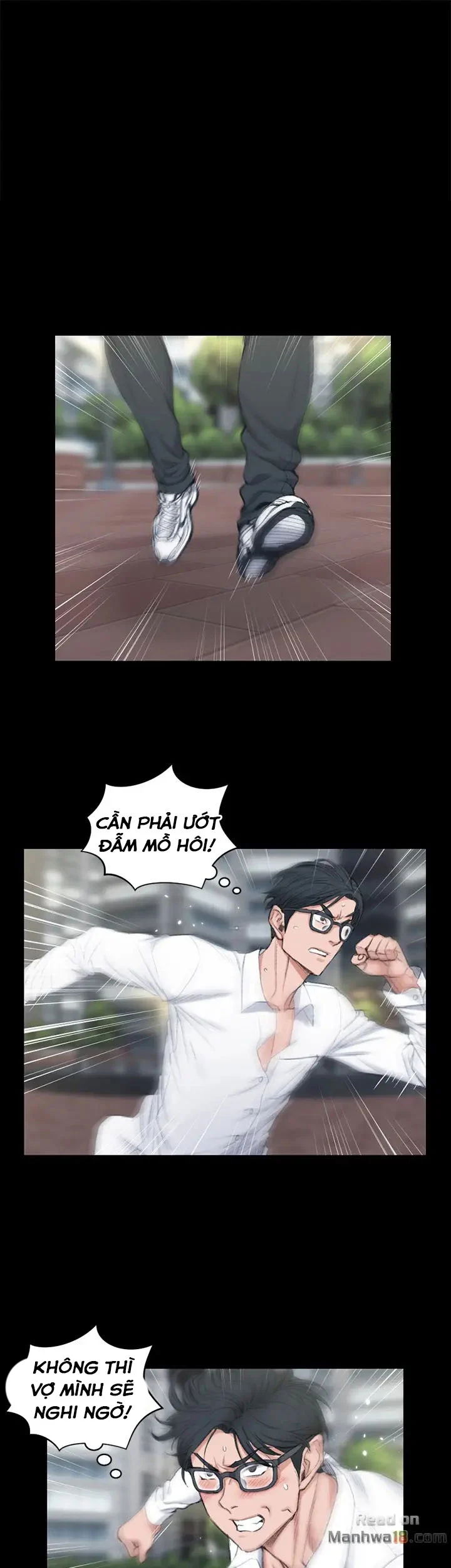 thanh-nien-dong-kinh-chap-43-29 integer