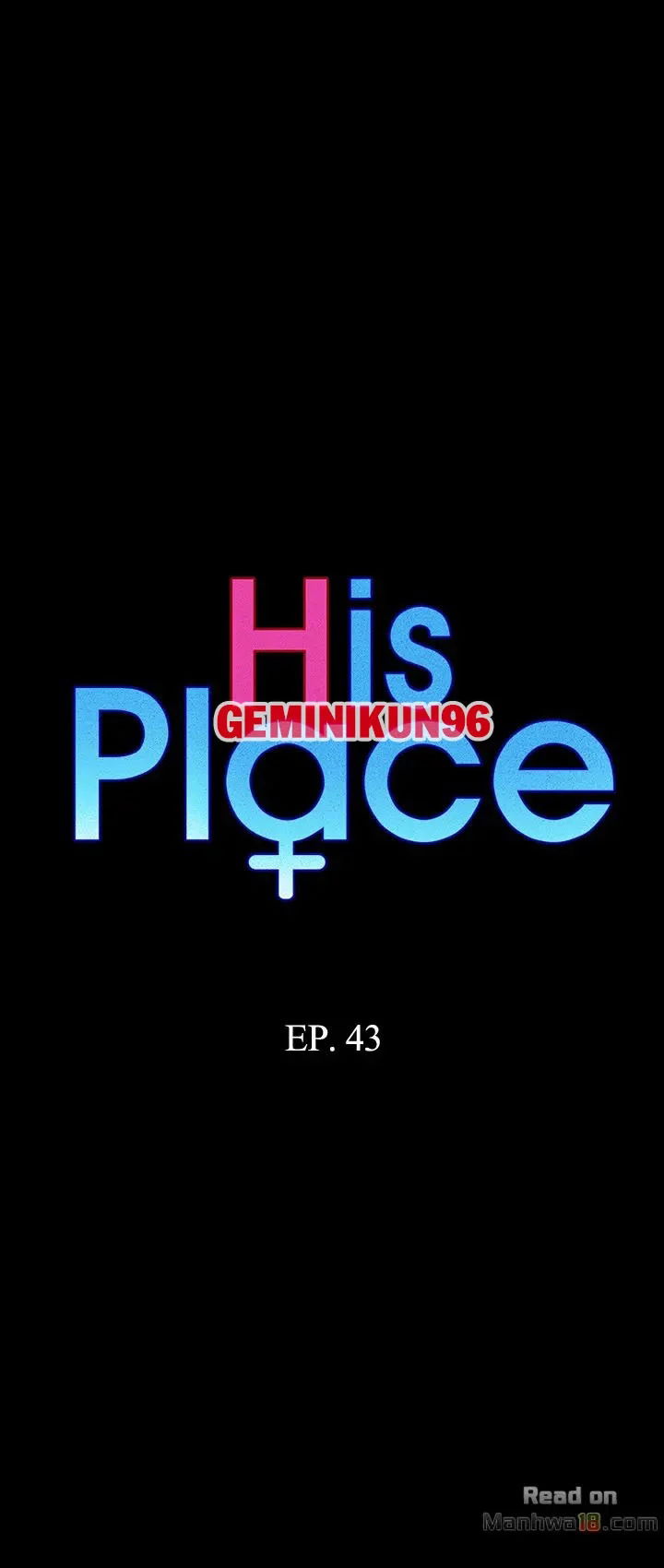 thanh-nien-dong-kinh-chap-43-2 integer