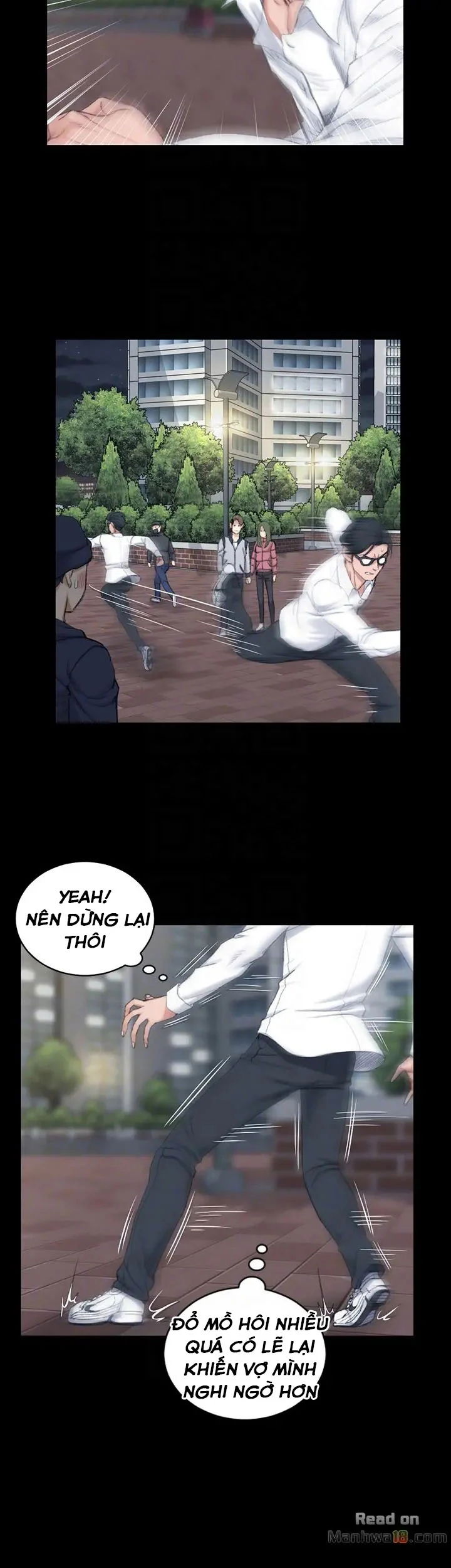 thanh-nien-dong-kinh-chap-43-30 integer