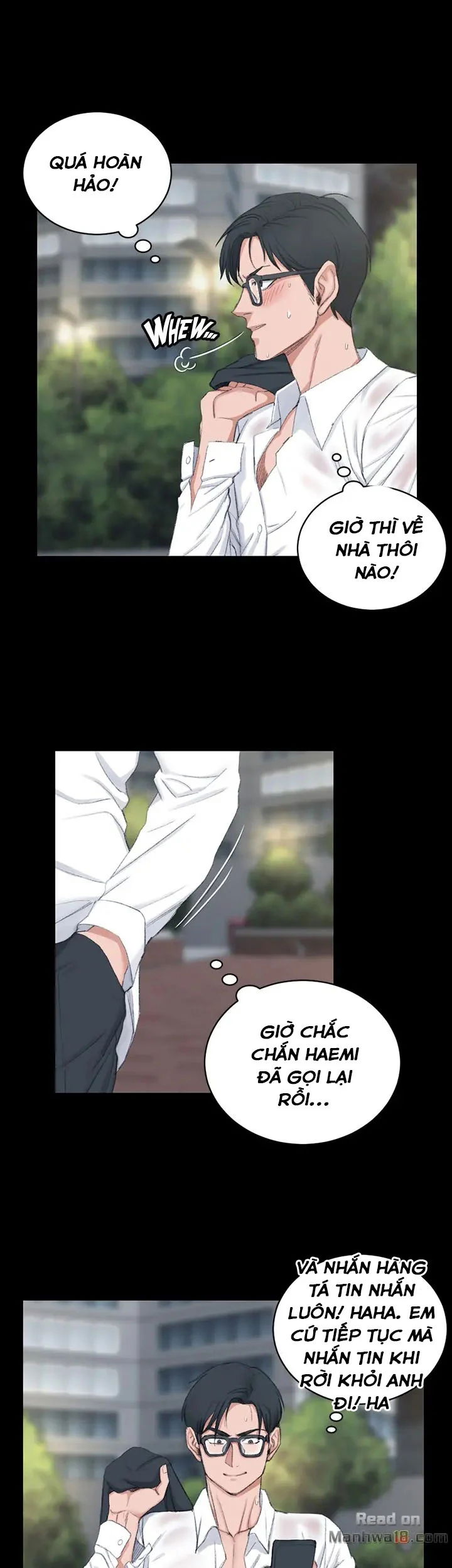 thanh-nien-dong-kinh-chap-43-32 integer