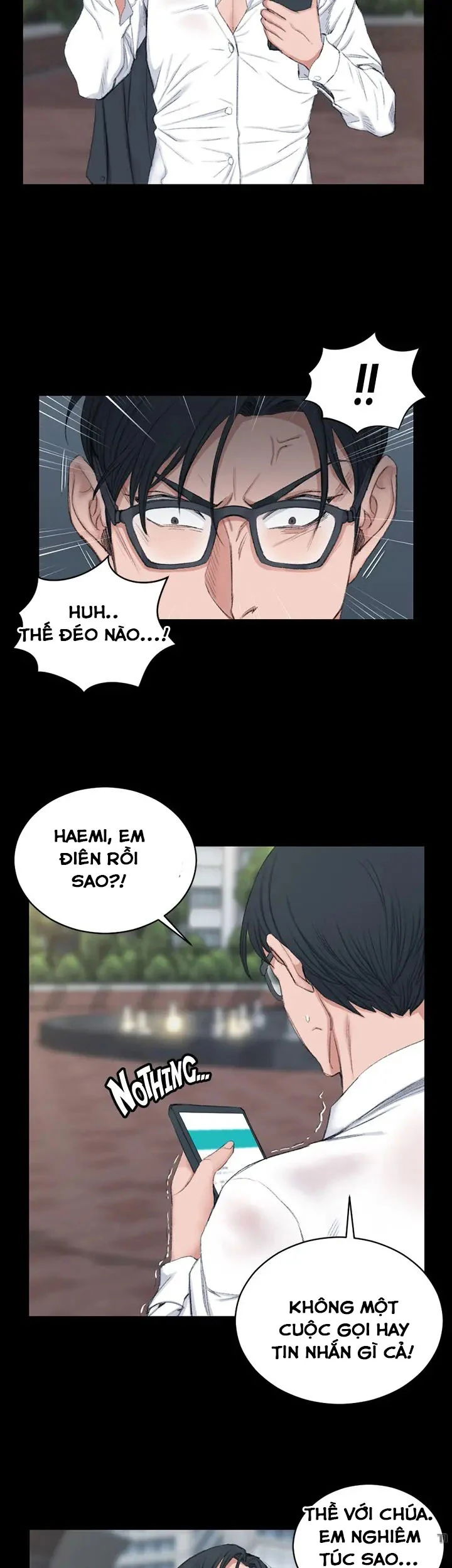 thanh-nien-dong-kinh-chap-43-33 integer