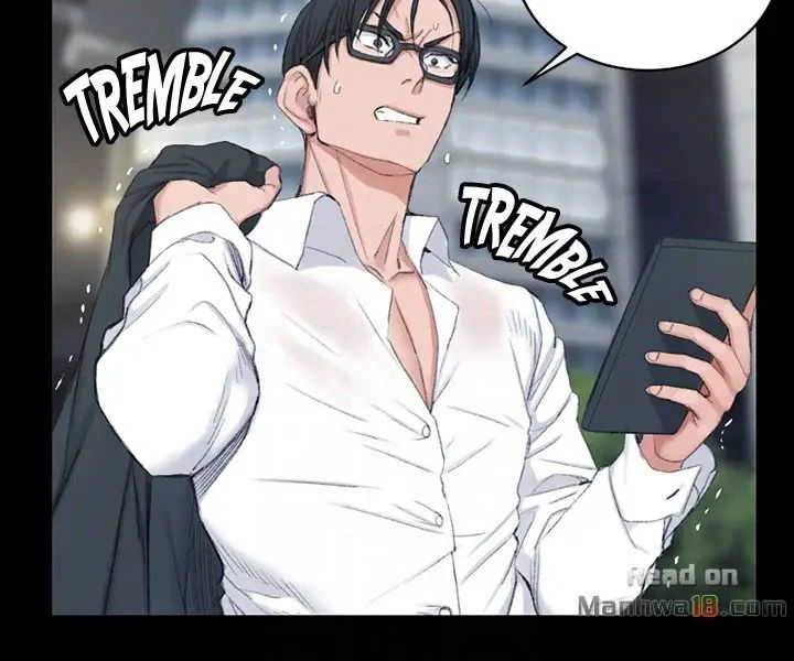 thanh-nien-dong-kinh-chap-43-34 integer