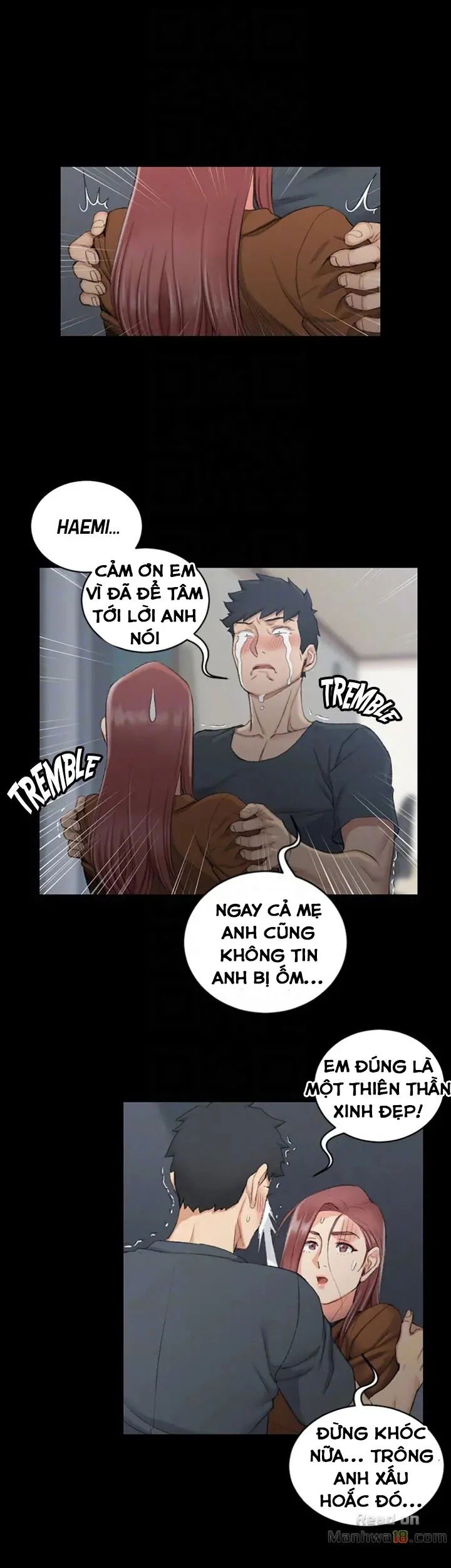 thanh-nien-dong-kinh-chap-43-6 integer