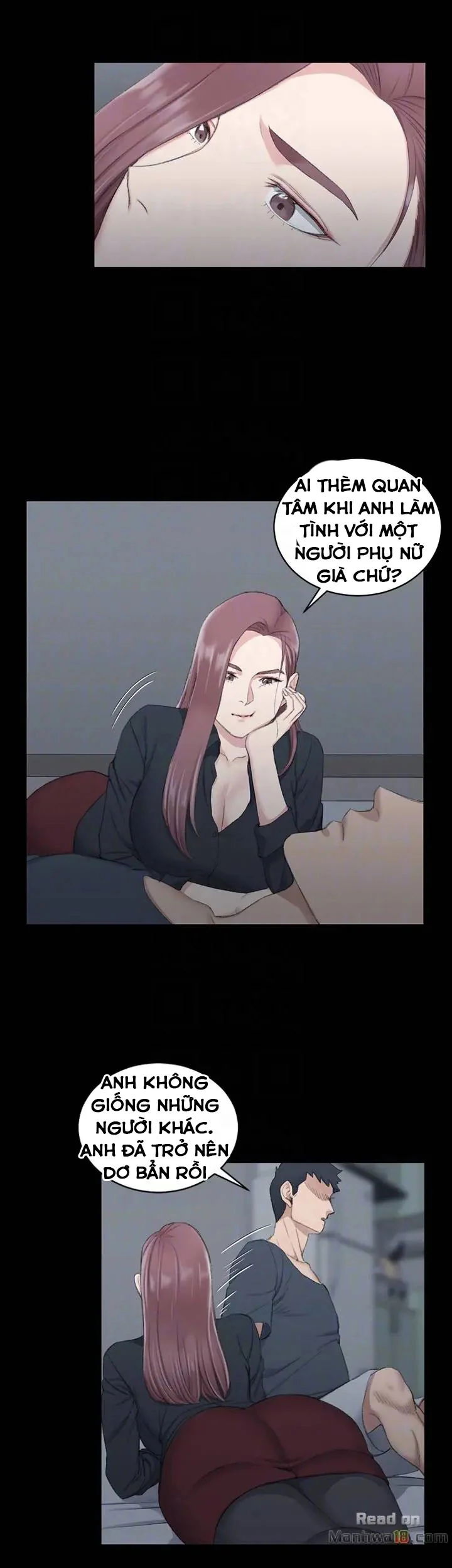 thanh-nien-dong-kinh-chap-45-21 integer