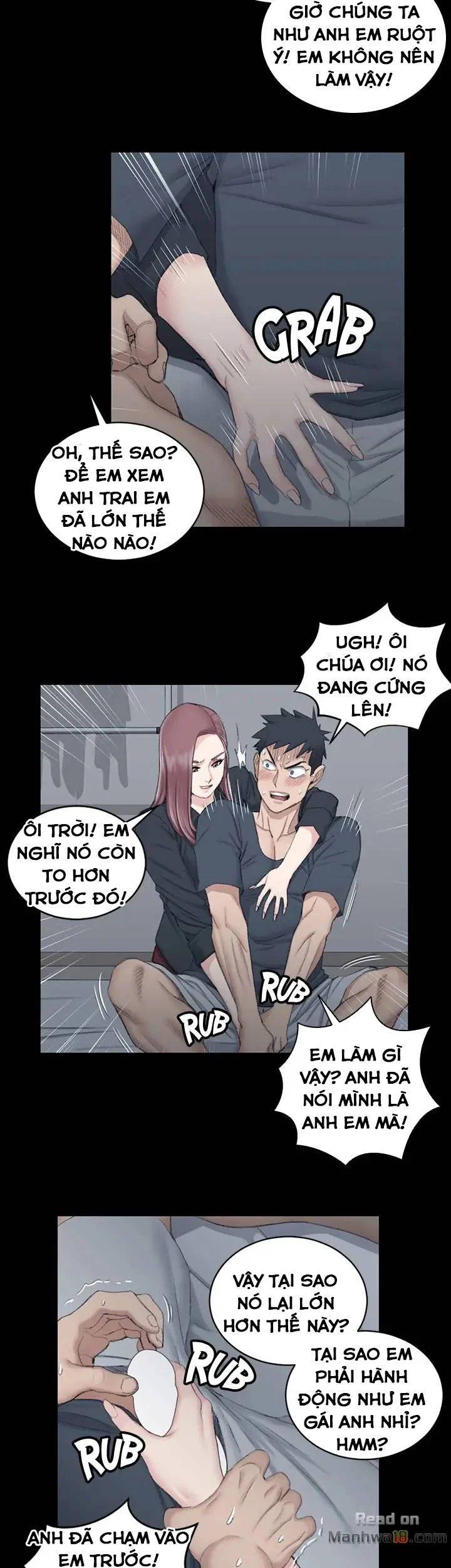 thanh-nien-dong-kinh-chap-45-27 integer