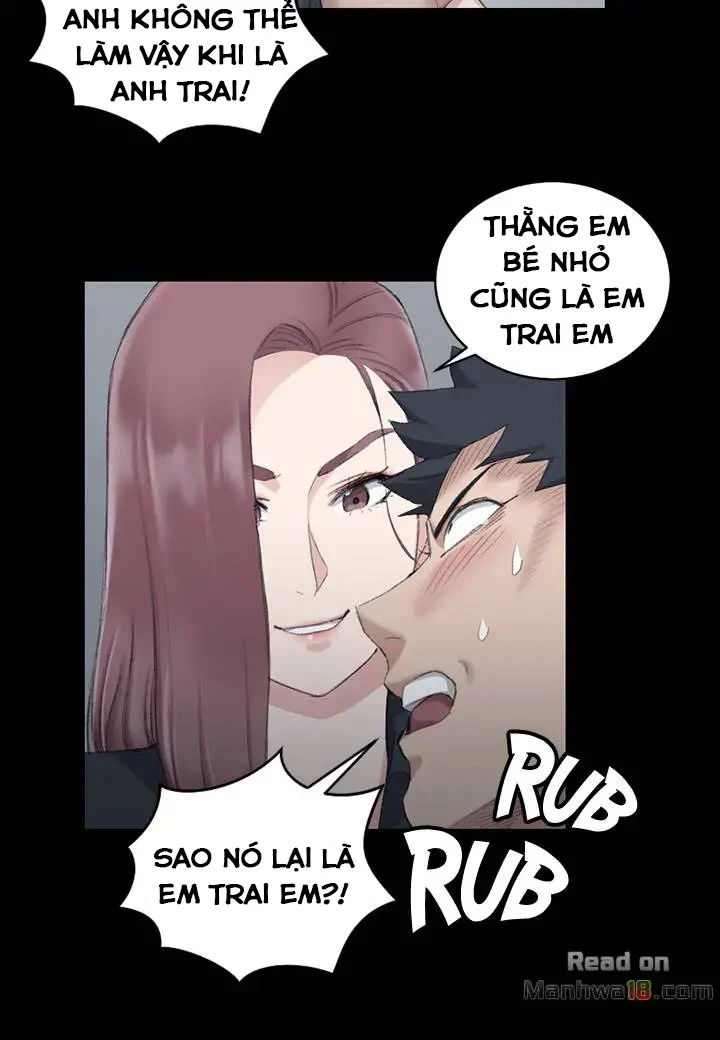 thanh-nien-dong-kinh-chap-45-28 integer