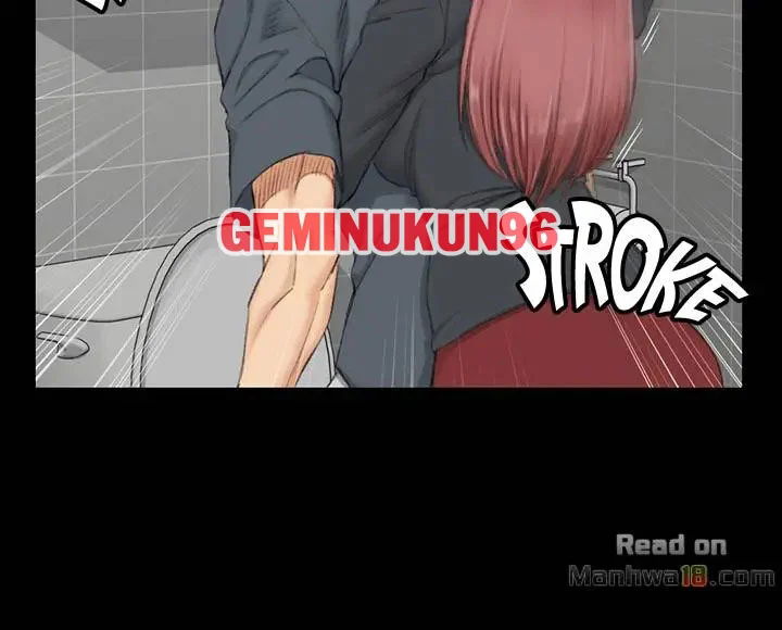 thanh-nien-dong-kinh-chap-45-32 integer