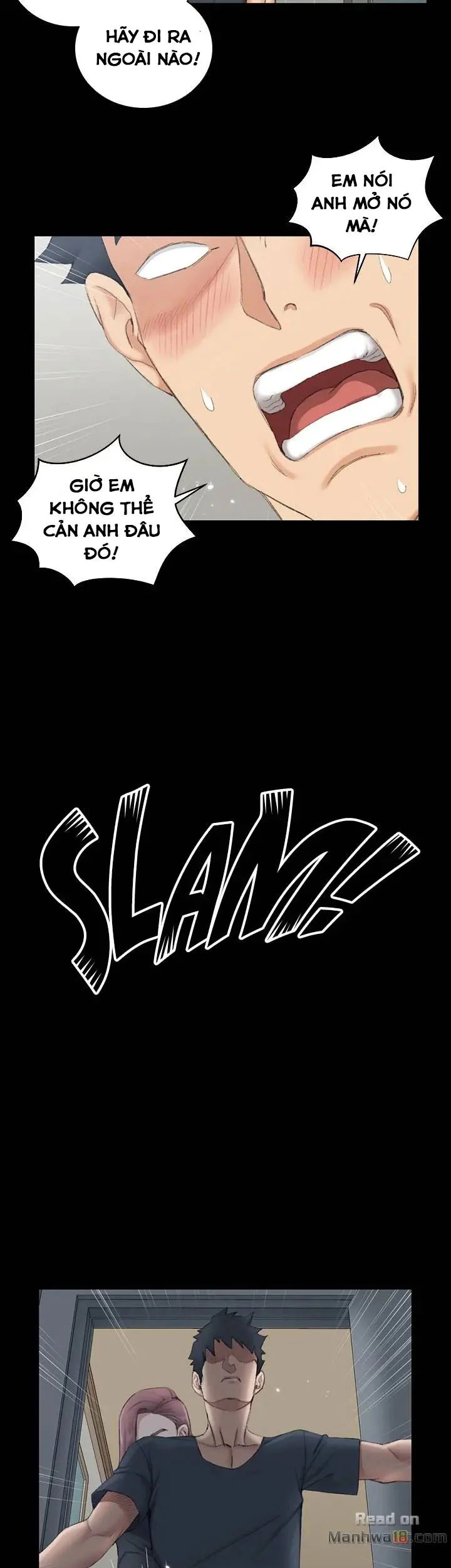 thanh-nien-dong-kinh-chap-45-39 integer