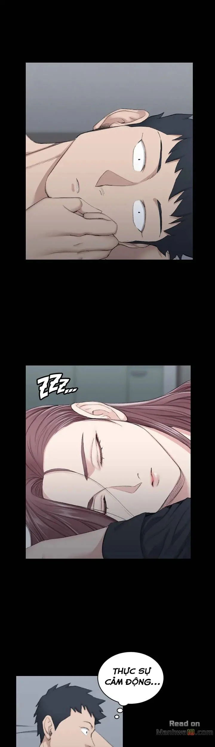 thanh-nien-dong-kinh-chap-45-3 integer