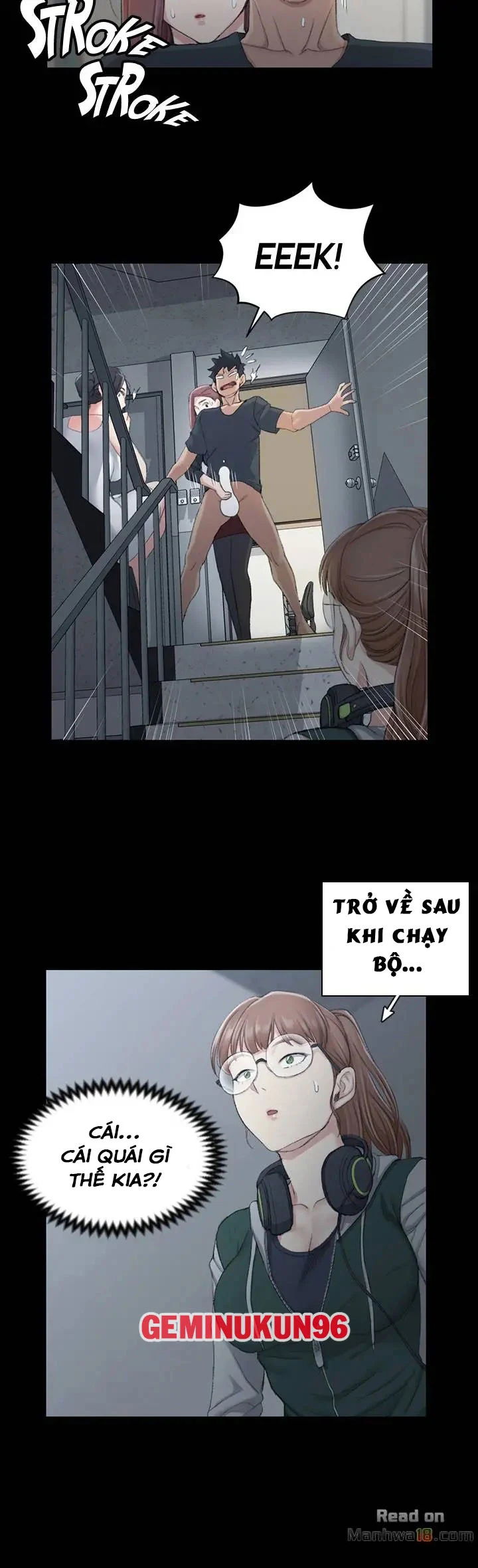 thanh-nien-dong-kinh-chap-45-43 integer