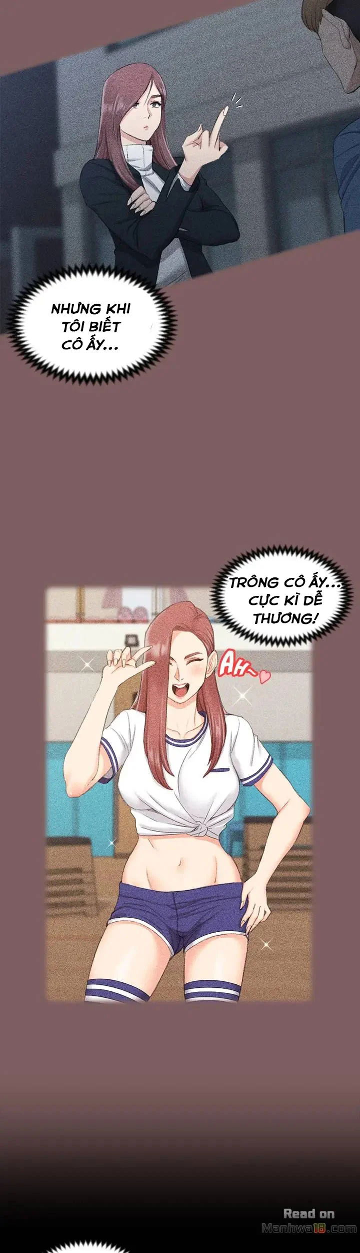 thanh-nien-dong-kinh-chap-45-8 integer