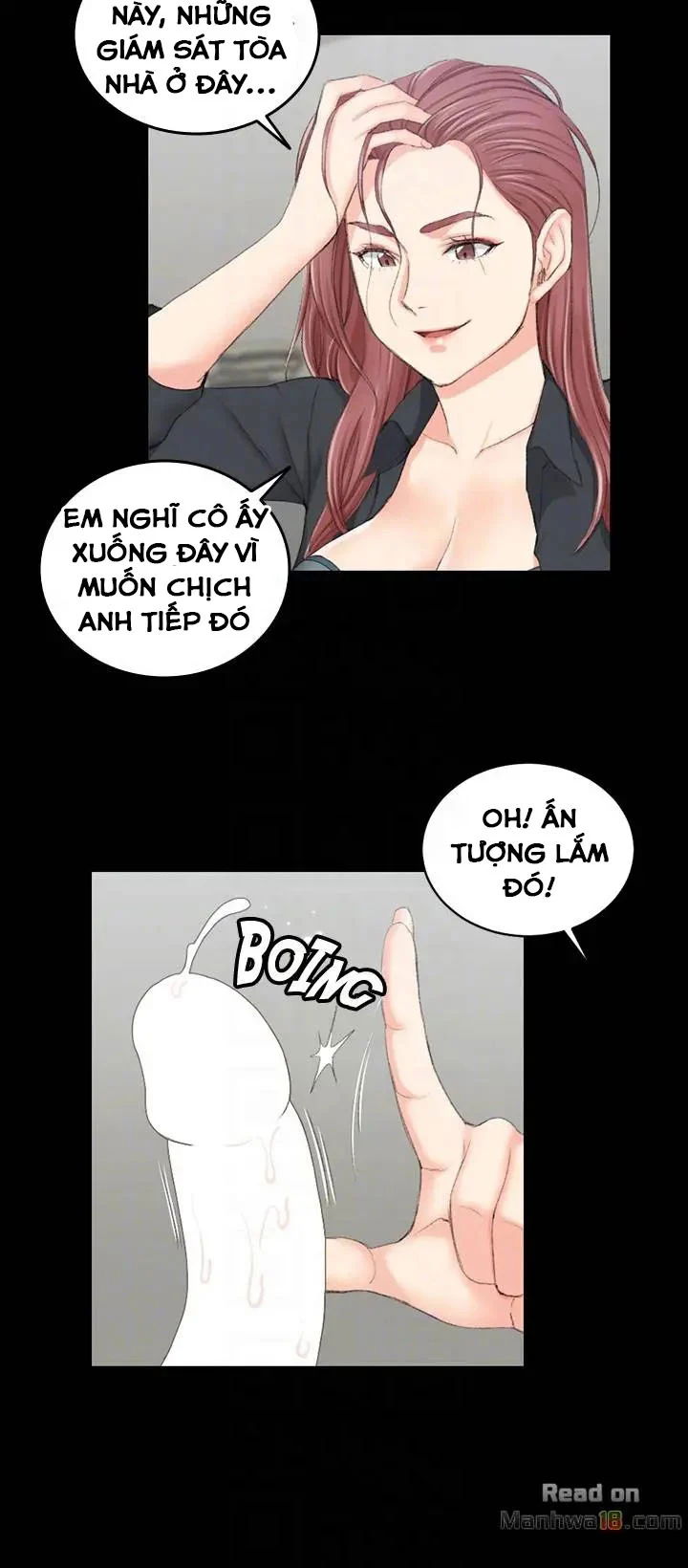 thanh-nien-dong-kinh-chap-46-21 integer