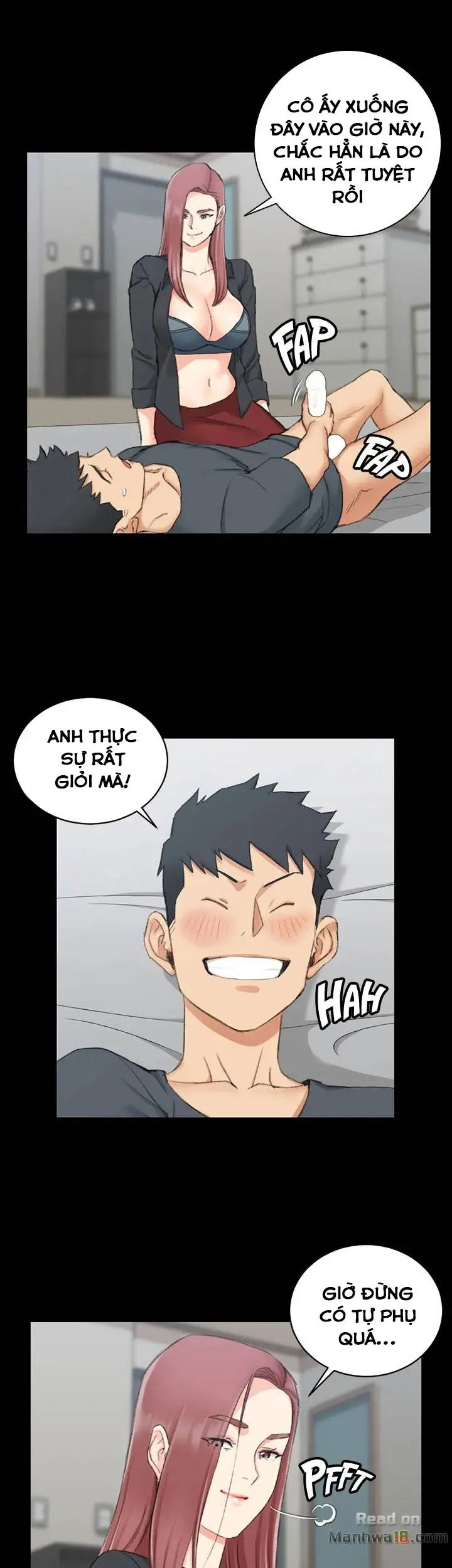 thanh-nien-dong-kinh-chap-46-22 integer