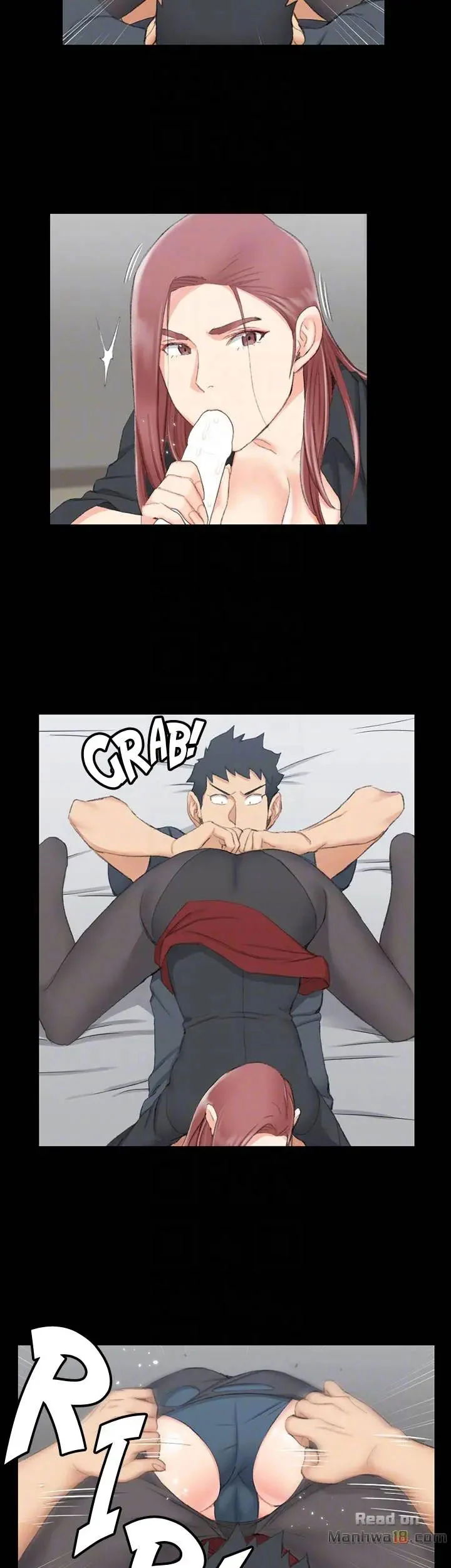 thanh-nien-dong-kinh-chap-46-33 integer