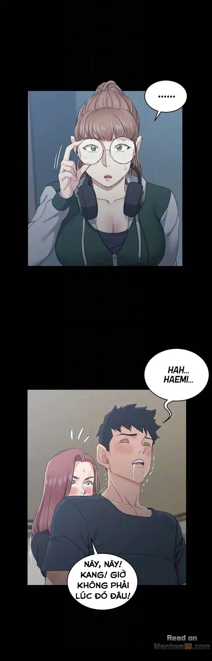 thanh-nien-dong-kinh-chap-46-5 integer