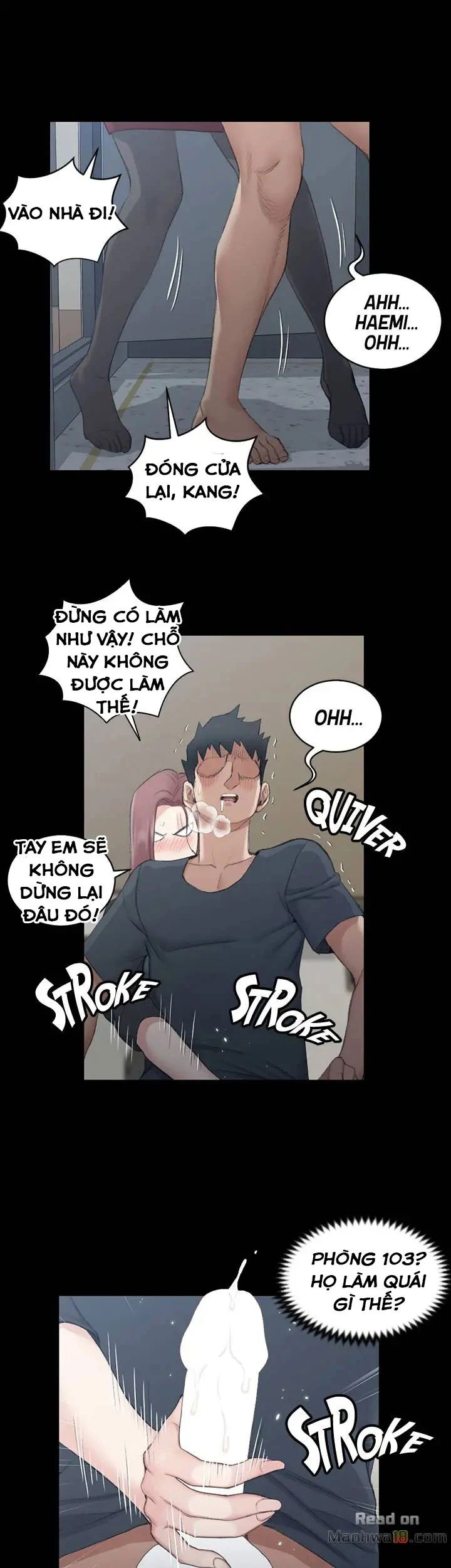 thanh-nien-dong-kinh-chap-46-6 integer